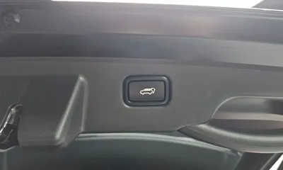 Kia Niro 2022, 116949 км, за 15032.17 USD - фото 27