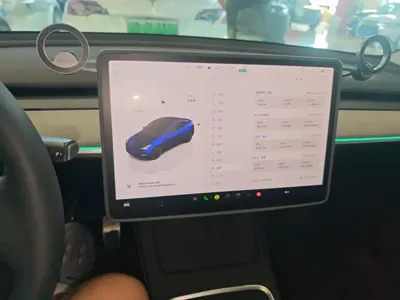 Tesla Model Y 2024, 33700 км, за 31516.57 USD - фото 13