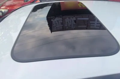 Mercedes-Benz C-Class 2018, 101400 км, за 13945 USD - фото 7