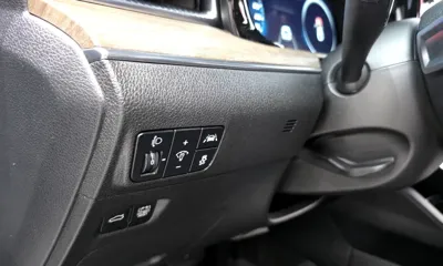 Kia K5 2023, 21665 км, за 16511.4 USD - фото 14