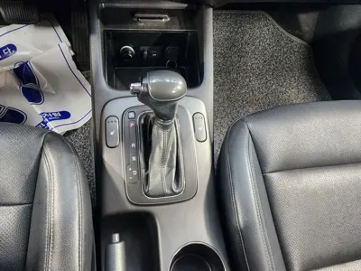 Kia K3 2014, 113918 км, за 3019.56 USD - фото 13