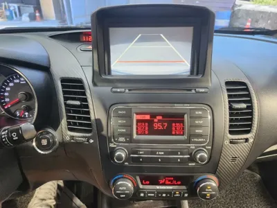Kia K3 2014, 113918 км, за 3019.56 USD - фото 14