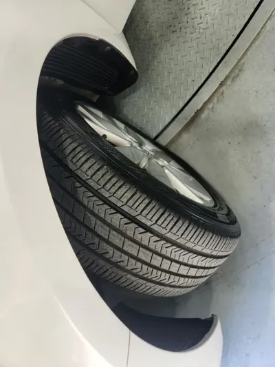 Kia K3 2014, 113918 км, за 3019.56 USD - фото 20