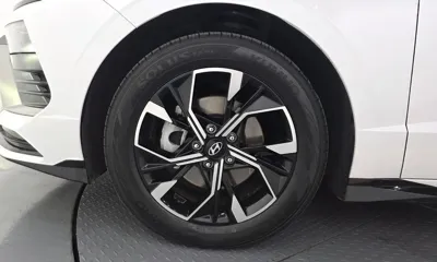 Hyundai Sonata 2025, 58375 км, за 13615.64 USD - фото 21