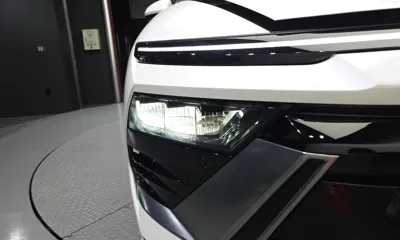 Hyundai Sonata 2025, 58375 км, за 13615.64 USD - фото 22