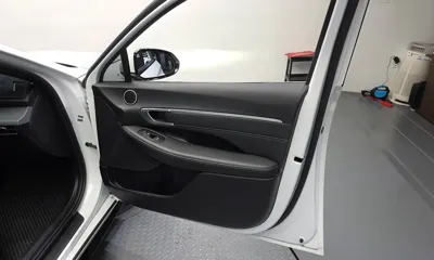 Hyundai Sonata 2025, 58375 км, за 13615.64 USD - фото 24