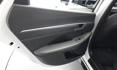 Hyundai Sonata 2025, 58375 км, за 13615.64 USD - фото 25