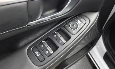 Hyundai Sonata 2025, 58375 км, за 13615.64 USD - фото 29