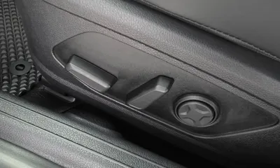 Hyundai Sonata 2025, 58375 км, за 13615.64 USD - фото 30