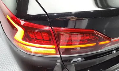 Kia K7 2021, 115919 км, за 14236.49 USD - фото 23