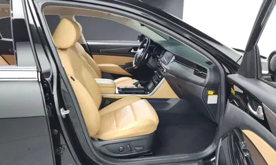 Kia K7 2021, 115919 км, за 14236.49 USD - фото 26