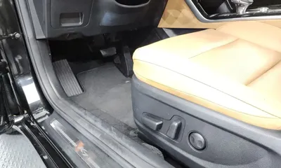 Kia K7 2021, 115919 км, за 14236.49 USD - фото 28