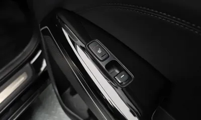 Kia K7 2016, 192725 км, за 4916.63 USD - фото 18