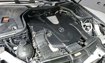 Mercedes-Benz E-Class 2019, 88283 км, за 19358.02 USD - фото 6