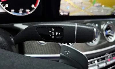 Mercedes-Benz E-Class 2019, 88283 км, за 19358.02 USD - фото 9