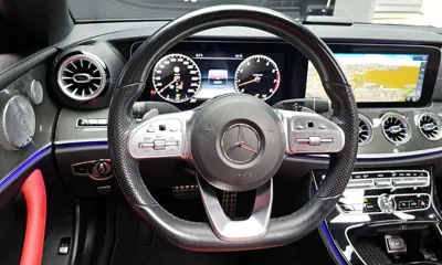 Mercedes-Benz E-Class 2019, 88283 км, за 19358.02 USD - фото 13