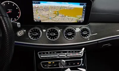 Mercedes-Benz E-Class 2019, 88283 км, за 19358.02 USD - фото 14