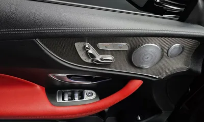 Mercedes-Benz E-Class 2019, 88283 км, за 19358.02 USD - фото 17