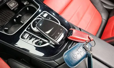 Mercedes-Benz E-Class 2019, 88283 км, за 19358.02 USD - фото 18