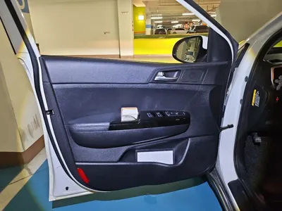 Kia Sportage 2018, 86658 км, за 7403.5 USD - фото 14