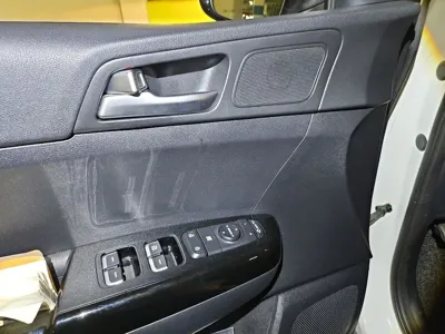 Kia Sportage 2018, 86658 км, за 7403.5 USD - фото 15