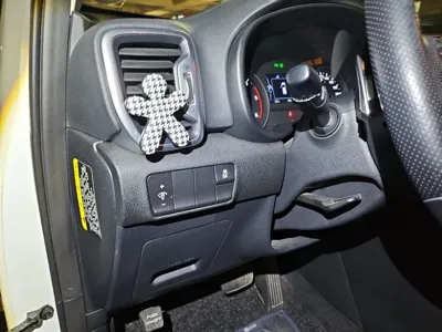 Kia Sportage 2018, 86658 км, за 7403.5 USD - фото 16