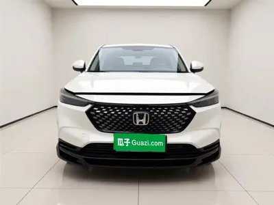 Honda XR-V 2024, 22000 км, за 11727.26 USD