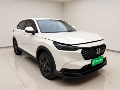 Honda XR-V 2024, 22000 км, за 11727.26 USD