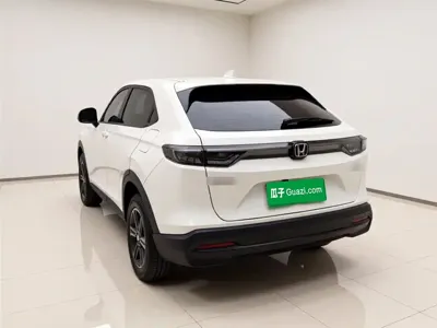 Honda XR-V 2024, 22000 км, за 11727.26 USD