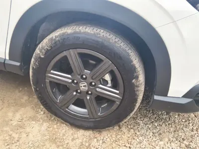 Honda XR-V 2024, 22000 км, за 11727.26 USD - фото 8