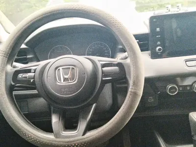 Honda XR-V 2024, 22000 км, за 11727.26 USD - фото 10