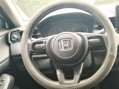 Honda XR-V 2024, 22000 км, за 11727.26 USD - фото 11