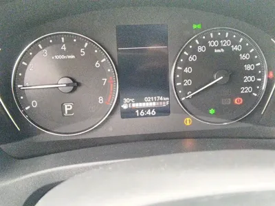 Honda XR-V 2024, 22000 км, за 11727.26 USD - фото 13