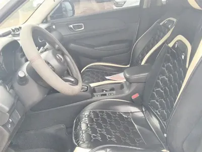 Honda XR-V 2024, 22000 км, за 11727.26 USD - фото 16