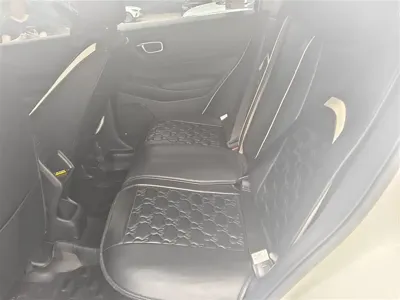 Honda XR-V 2024, 22000 км, за 11727.26 USD - фото 18
