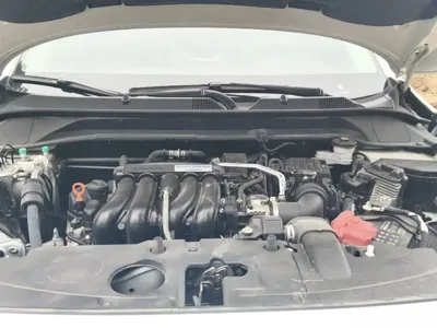 Honda XR-V 2024, 22000 км, за 11727.26 USD - фото 21