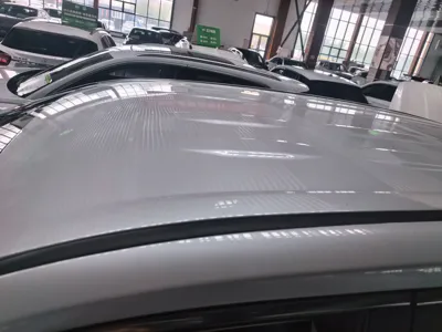 Toyota Wildlander 2024, 22600 км, за 18701 USD - фото 2
