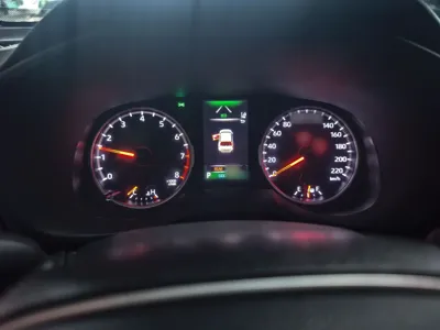 Toyota Wildlander 2024, 22600 км, за 18701 USD - фото 9