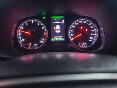 Toyota Wildlander 2024, 22600 км, за 18701 USD - фото 10