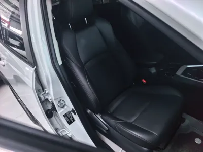 Toyota Wildlander 2024, 22600 км, за 18701 USD - фото 14