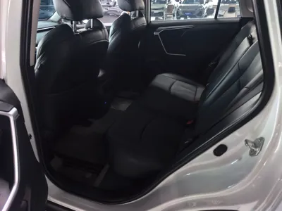 Toyota Wildlander 2024, 22600 км, за 18701 USD - фото 16