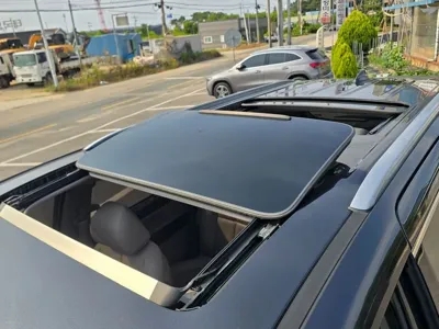 Kia Canival 2019, 76000 км, за 11093.61 USD