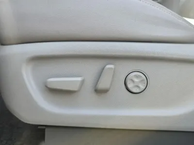 Kia Canival 2019, 76000 км, за 11093.61 USD - фото 12