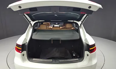Porsche Macan 2017, 129364 км, за 16082.45 USD - фото 20