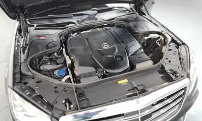 Mercedes-Benz S-Class 2020, 244692 км, за 22504.39 USD - фото 6