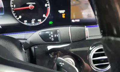 Mercedes-Benz S-Class 2020, 244692 км, за 22504.39 USD - фото 9