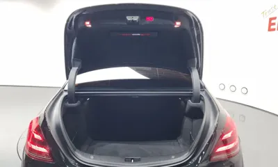 Mercedes-Benz S-Class 2020, 244692 км, за 22504.39 USD - фото 20