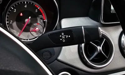 Mercedes-Benz GLA-Class 2017, 116353 км, за 8403.91 USD - фото 9