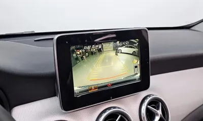 Mercedes-Benz GLA-Class 2017, 116353 км, за 8403.91 USD - фото 16