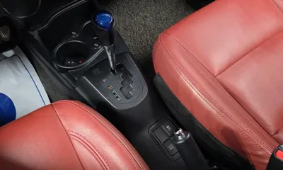 Toyota Prius 2019, 71817 км, за 8139.69 USD - фото 9